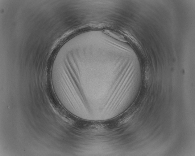 X0000062610492200601181633