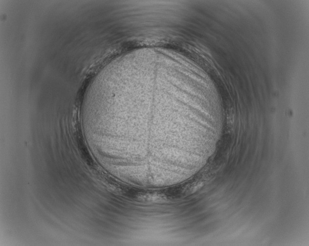 X0000062610503200601181633