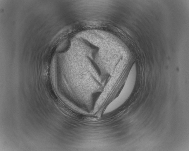 X0000062610507200601181633