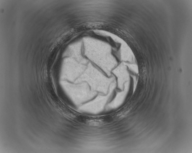 X0000062610508200601181633