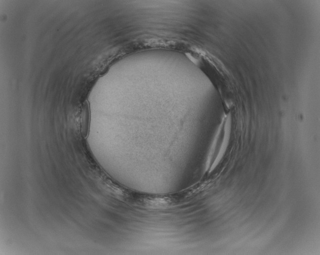 X0000062610513200601181633