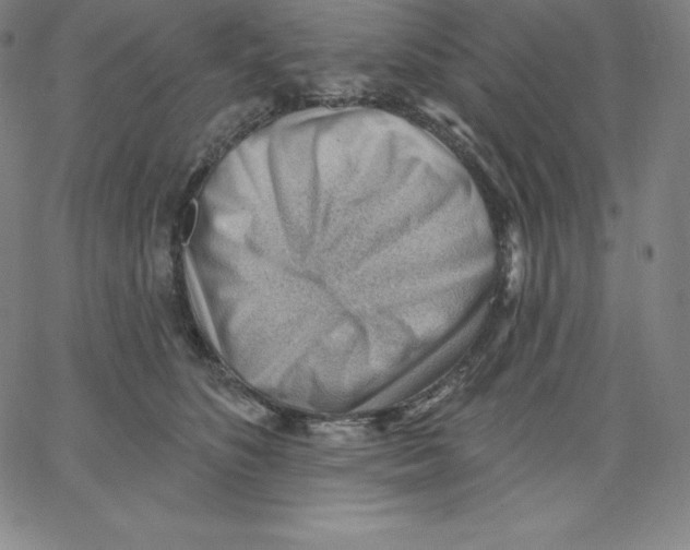 X0000062610516200601181633