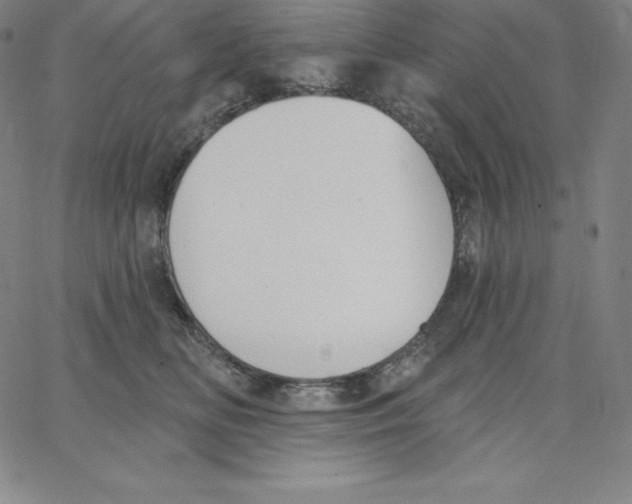 X0000062610518200601181633