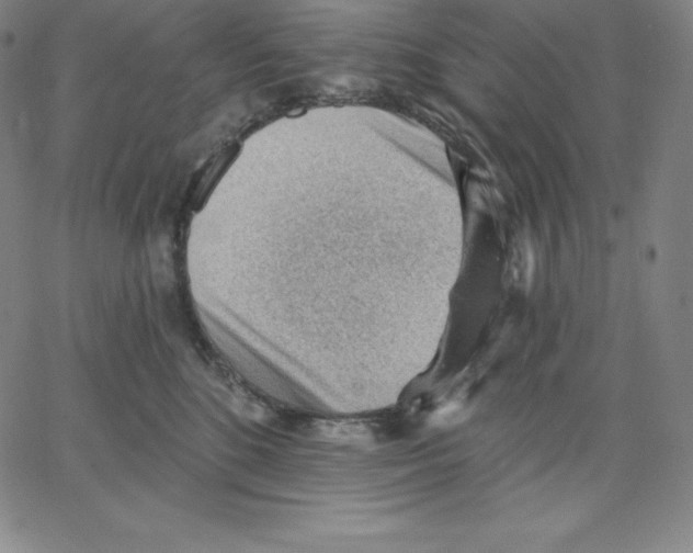 X0000062610520200601181632