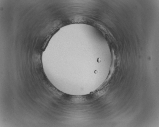 X0000062610521200601181632