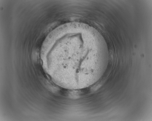 X0000062610527200601181632