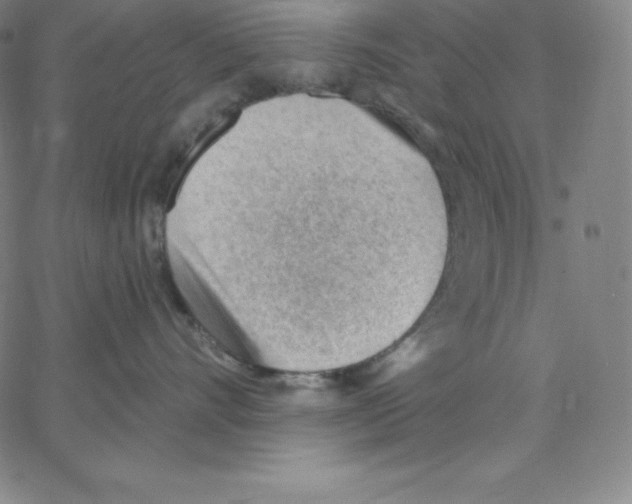 X0000062610528200601181632