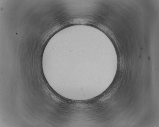 X0000062610529200601181632