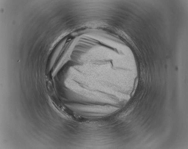 X0000062610530200601181632