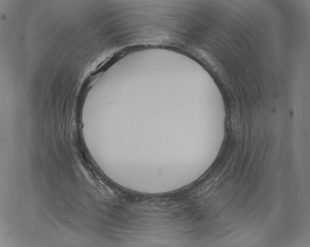 X0000062610532200601181632