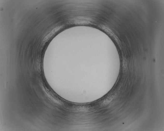 X0000062610533200601181632