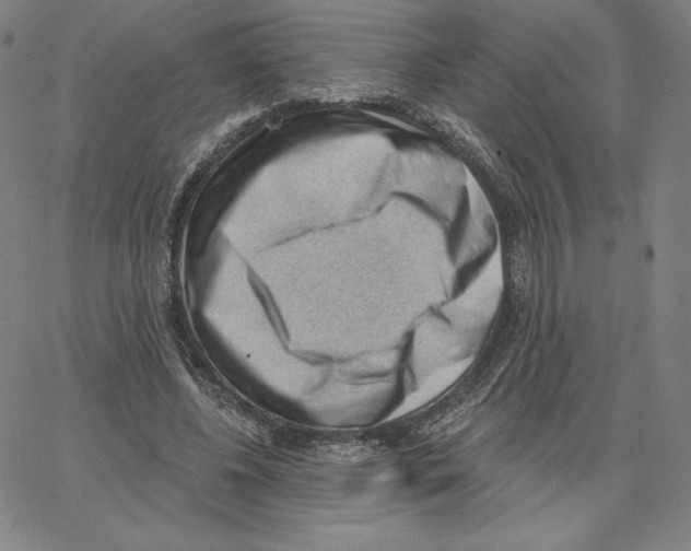 X0000062610540200601181632