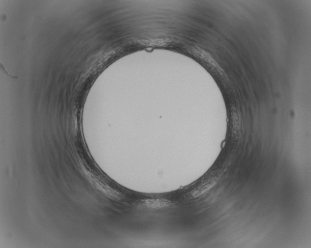 X0000062610541200601181632