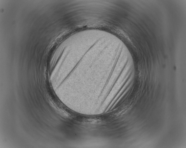 X0000062610542200601181632