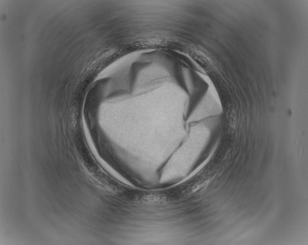 X0000062610546200601181632