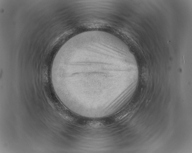 X0000062610547200601181632