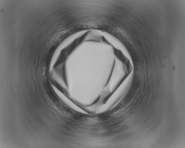 X0000062610548200601181632