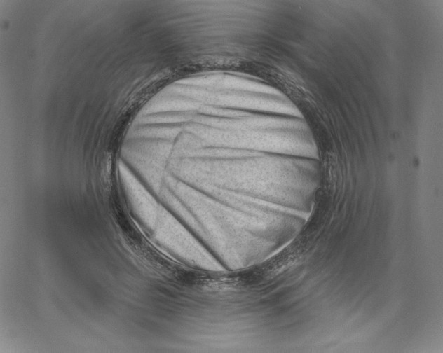 X0000062610550200601181632