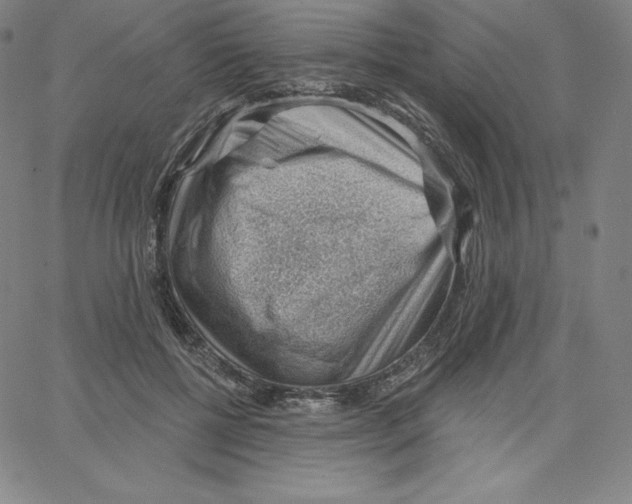 X0000062610552200601181632