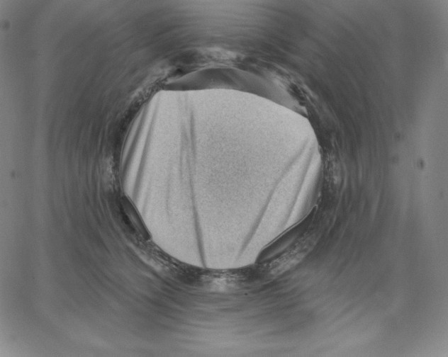 X0000062610564200601181632