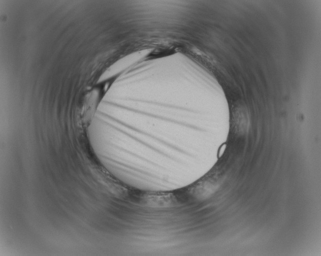 X0000062610571200601181632