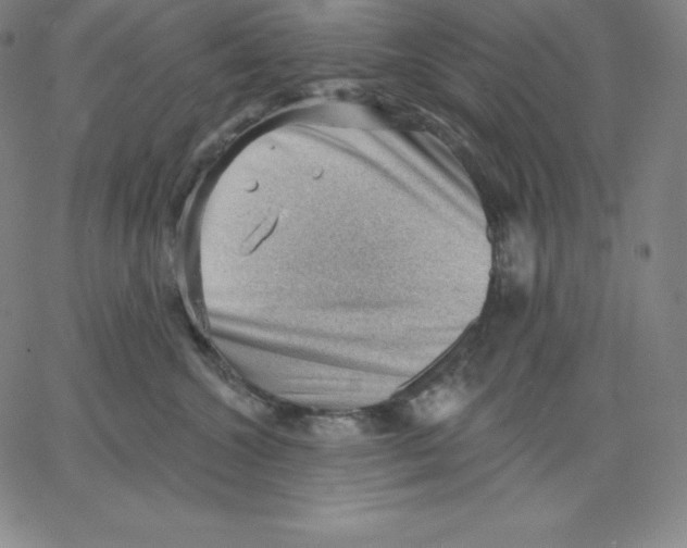 X0000062610572200601181632