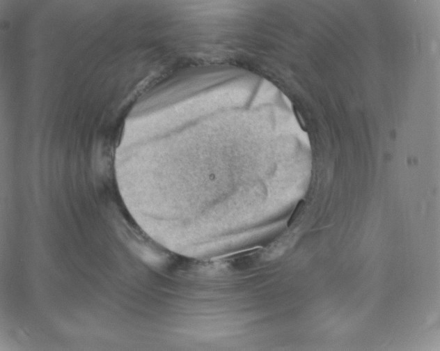 X0000062610576200601181632