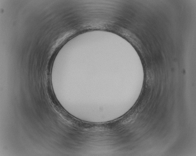 X0000062610578200601181632