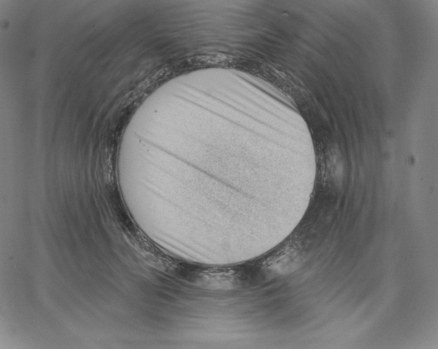 X0000062610606200601181631