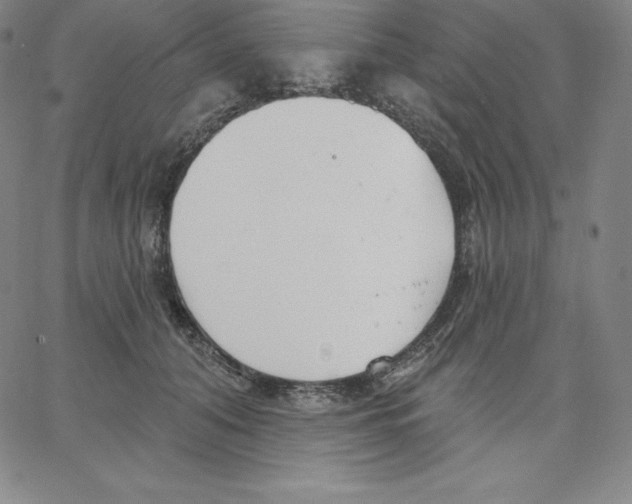 X0000062610608200601181631