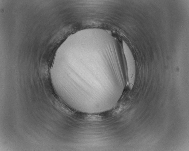 X0000062610617200601181631