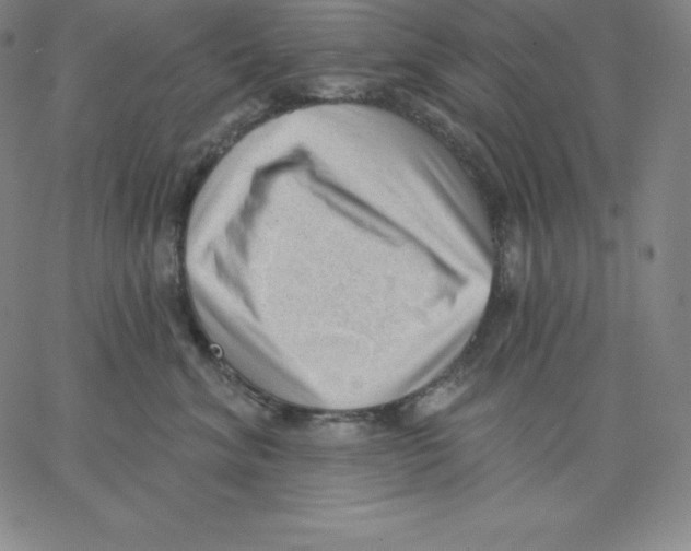 X0000062610620200601181631