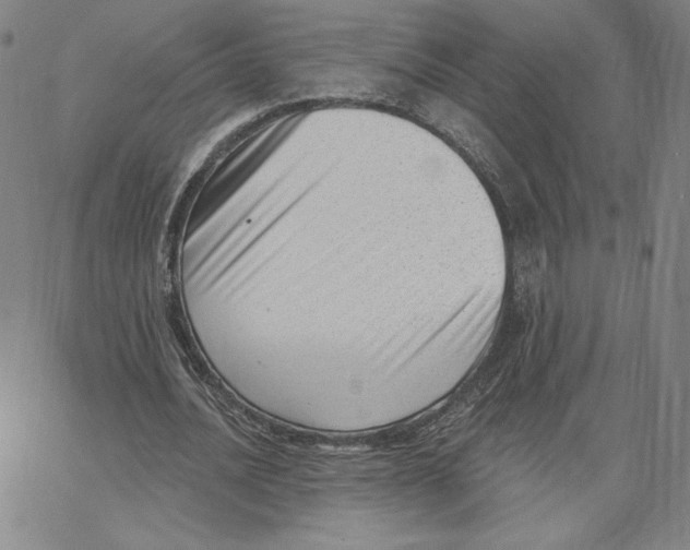 X0000062610628200601181630