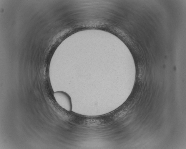 X0000062610636200601181630