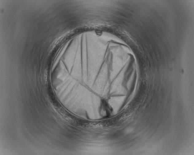 X0000062610640200601181630