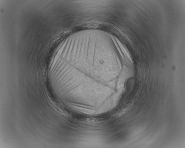 X0000062610641200601181630