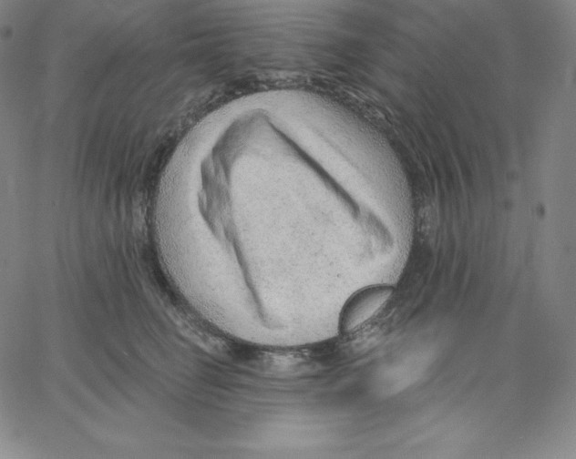 X0000062610662200601181631