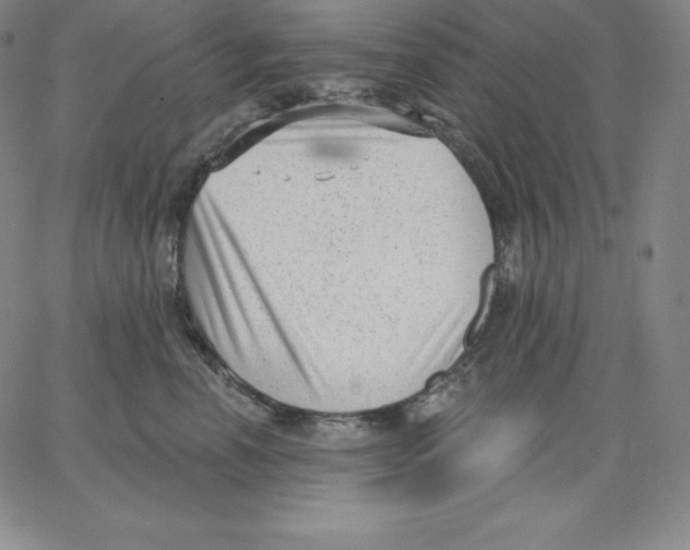 X0000062610666200601181631