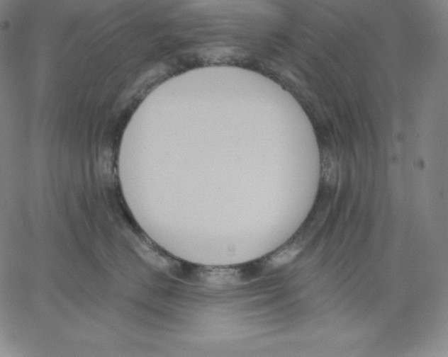 X0000062610670200601181631