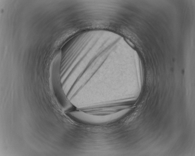 X0000062610673200601181630