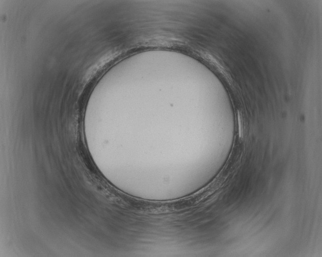 X0000062610675200601181630