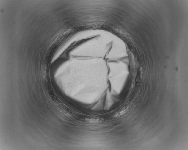 X0000062610693200601181630