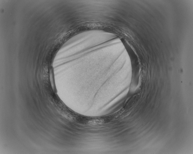 X0000062610700200601181630