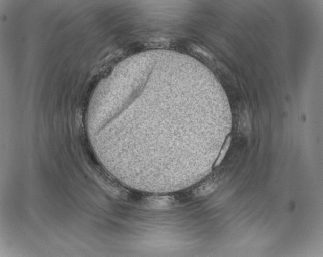 X0000062610711200601181629