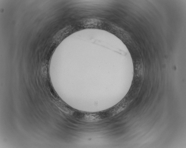 X0000062610753200601181629