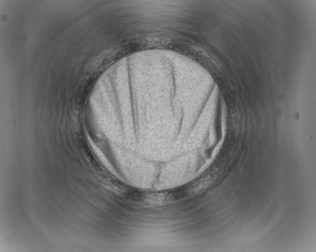 X0000062610757200601181629