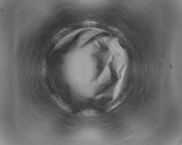 X0000062610762200601181629