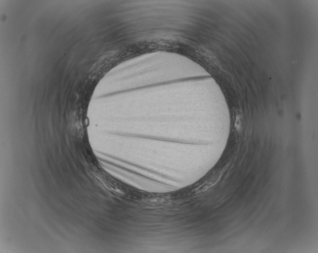 X0000062610771200601181628