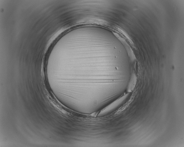 X0000062610788200601181628