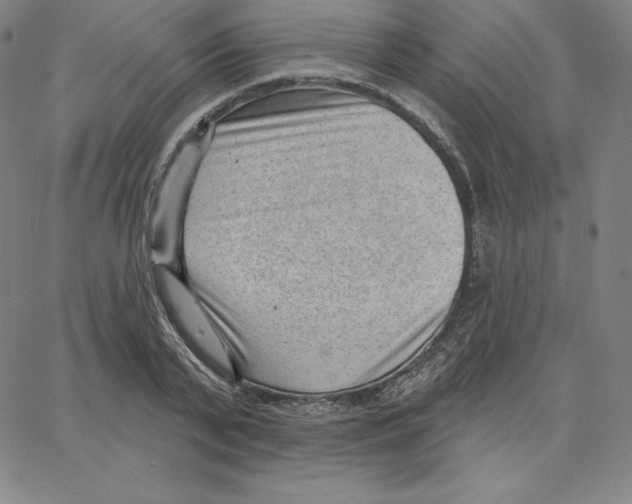 X0000062610791200601181628